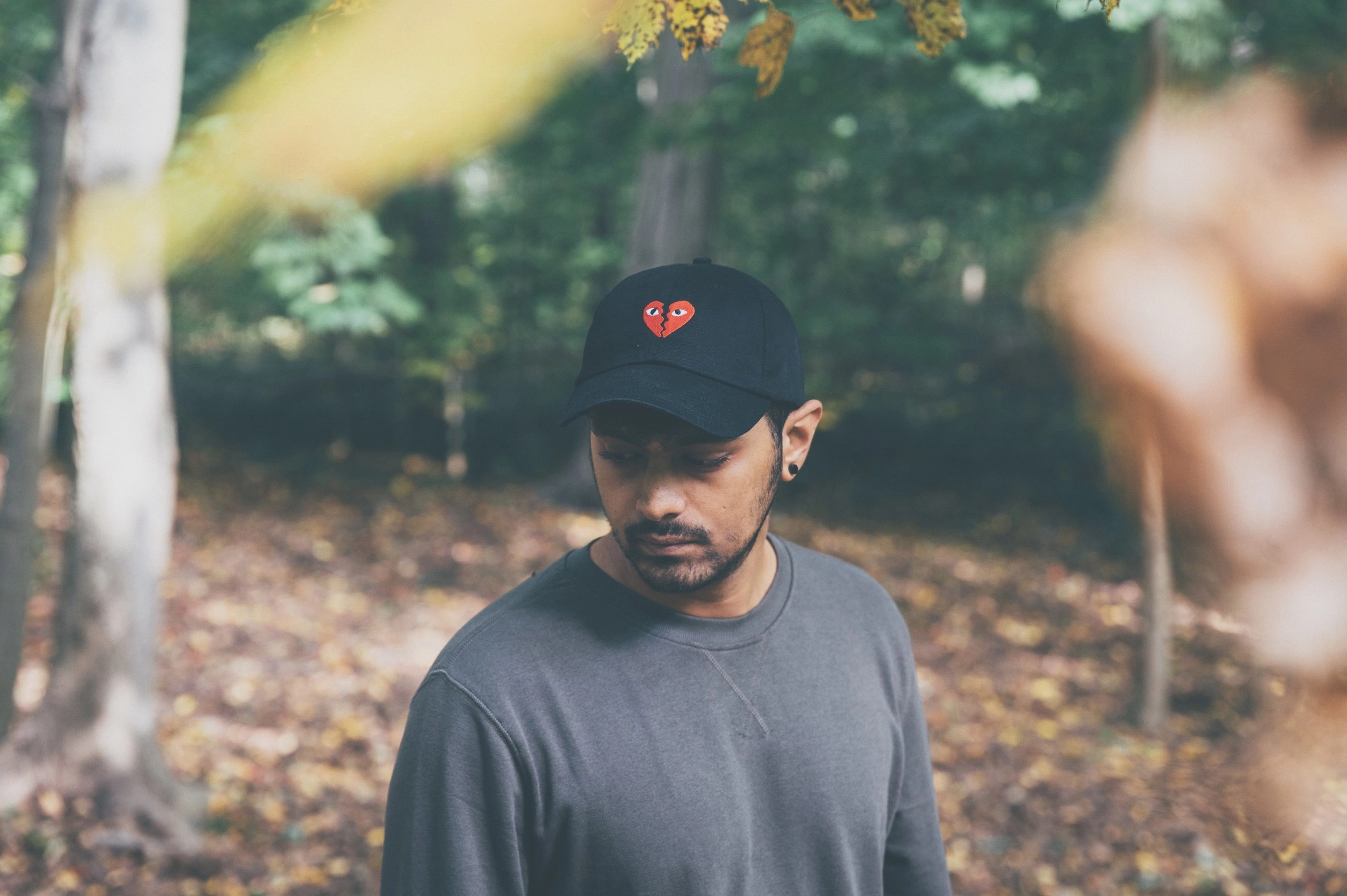 Jai Wolf
