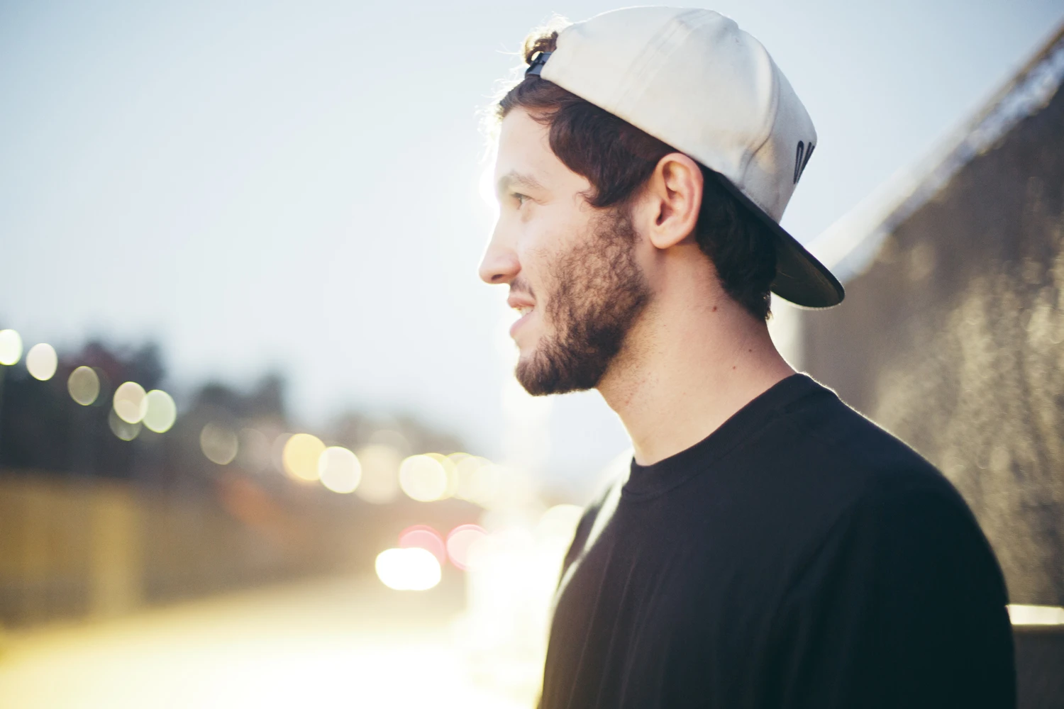 Baauer