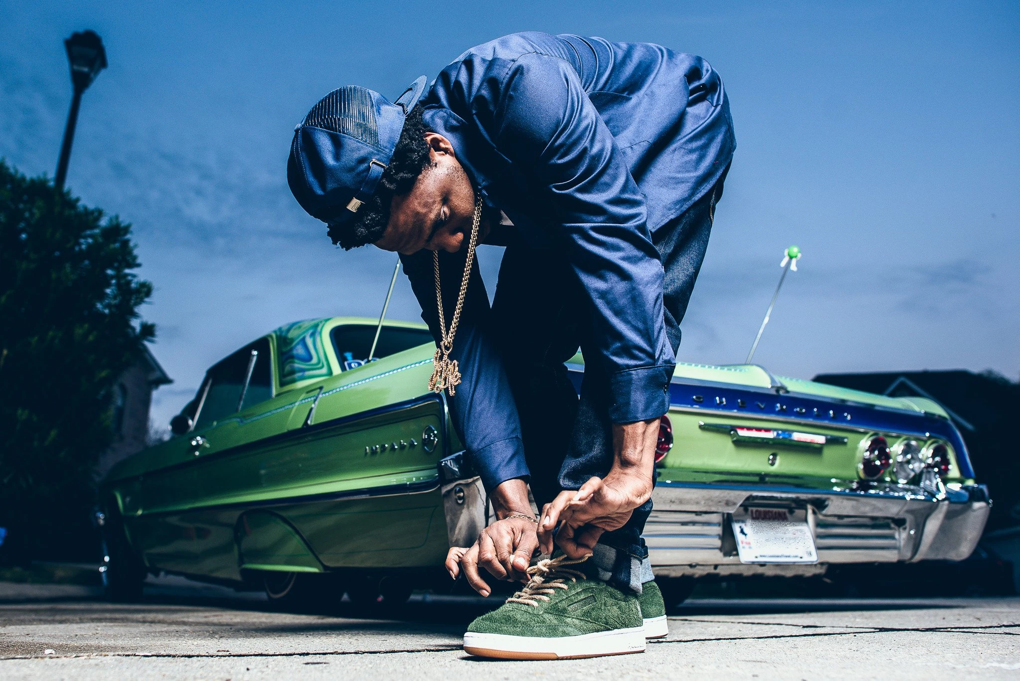 Curren$y