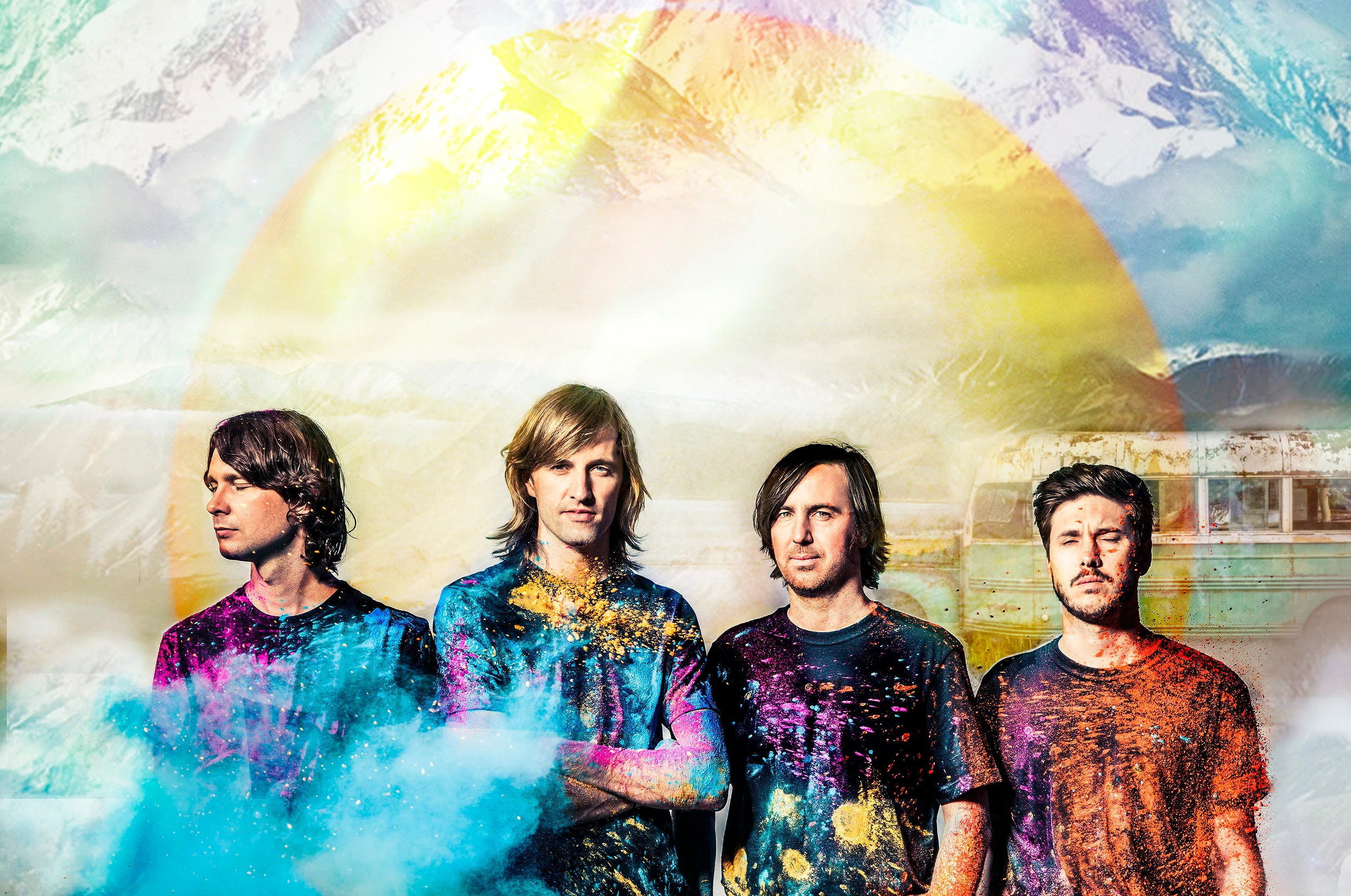 Cut/Copy