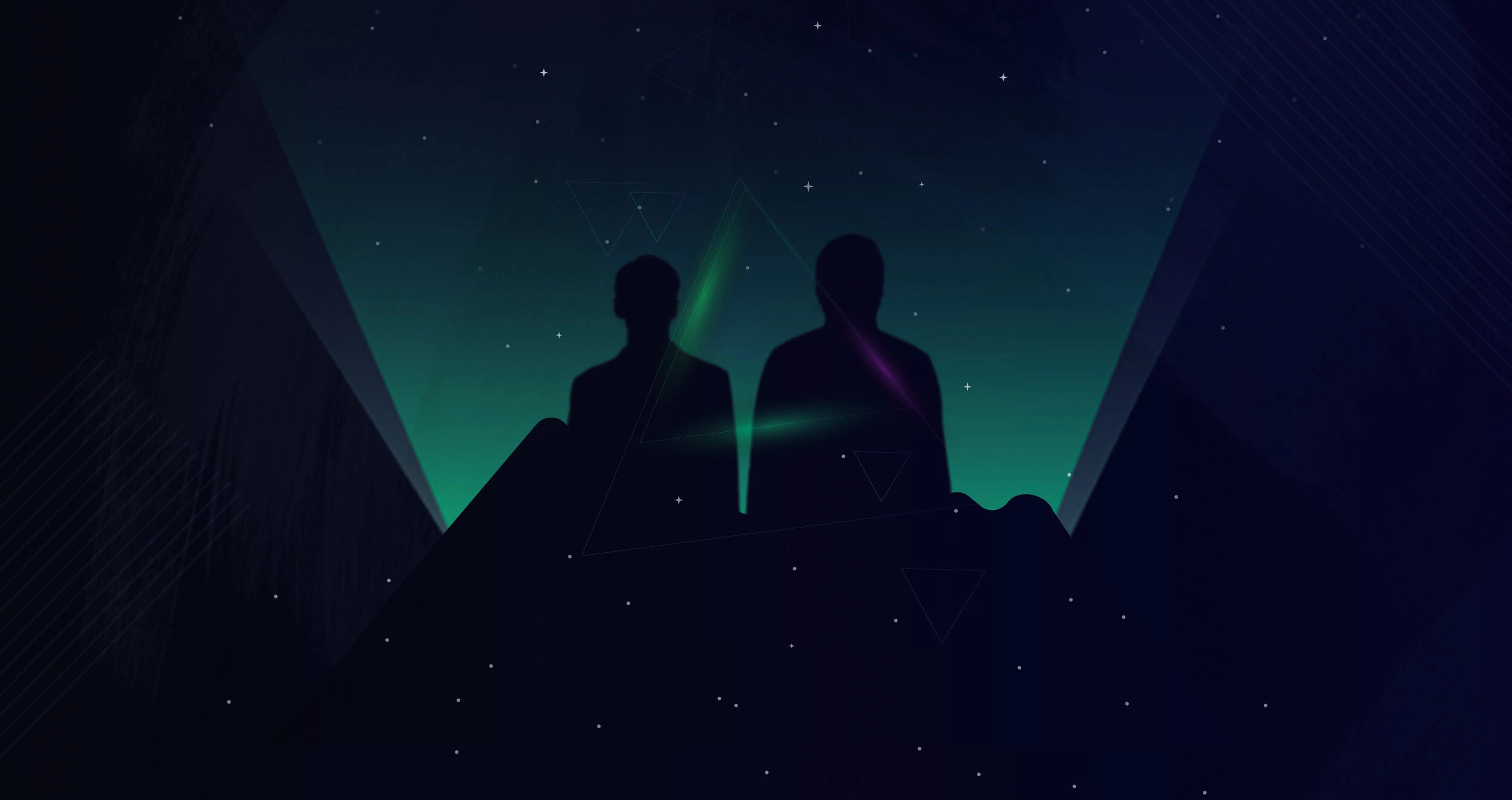 Digitalism