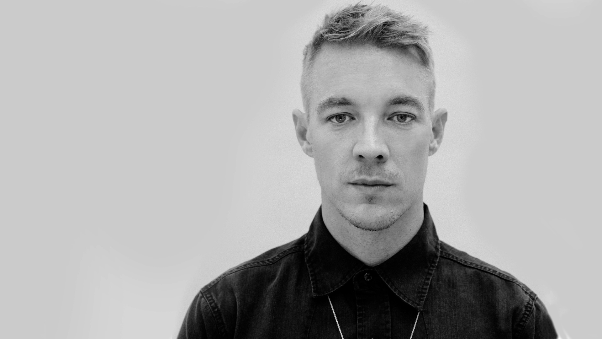 Diplo