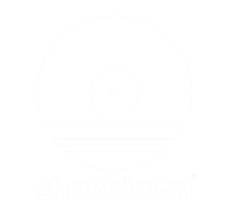 Showdown Alaska