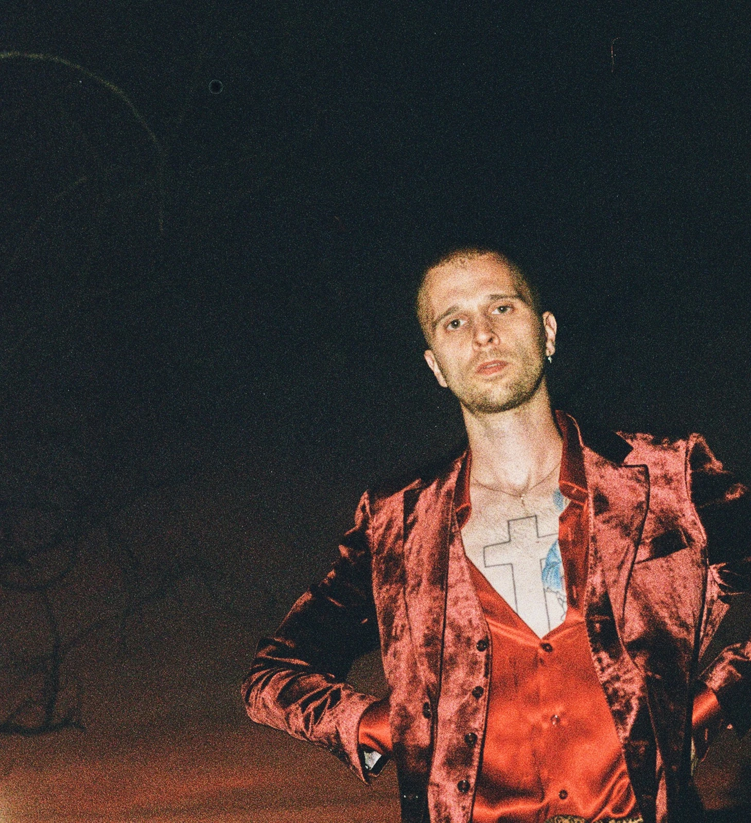 JMSN