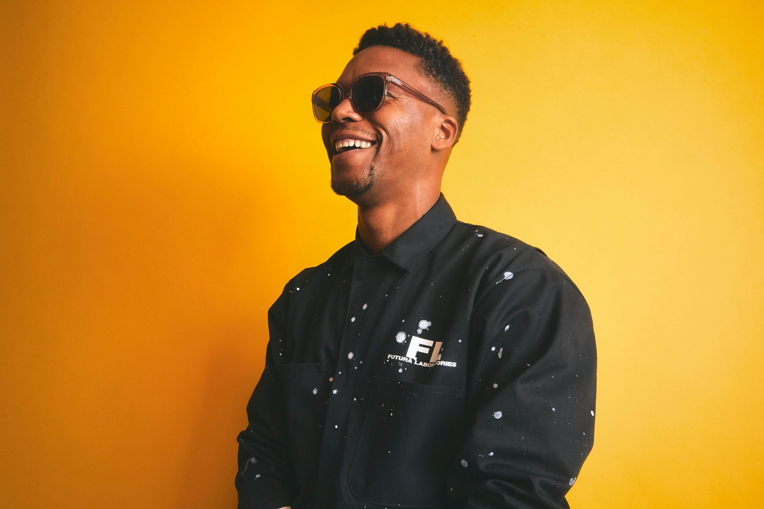 Lupe Fiasco